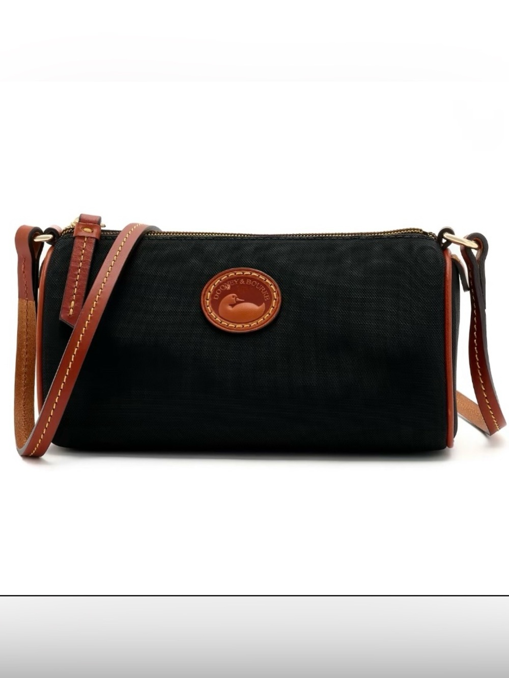 Dooney & Bourke Crossbody